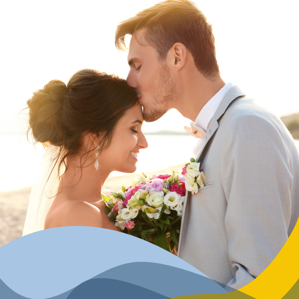 Bodas