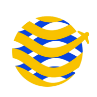 TravelArt
